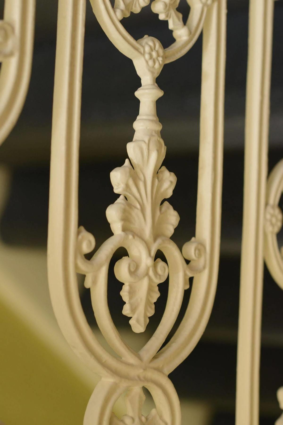 The Thistle House Единбург Екстериор снимка